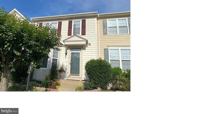 Primary Photo - 11589 Tolson Pl