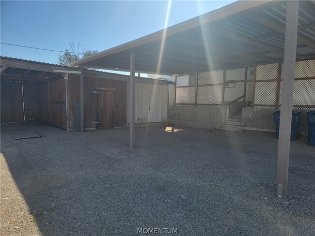 Building Photo - 1863 Surf and Sand Dr