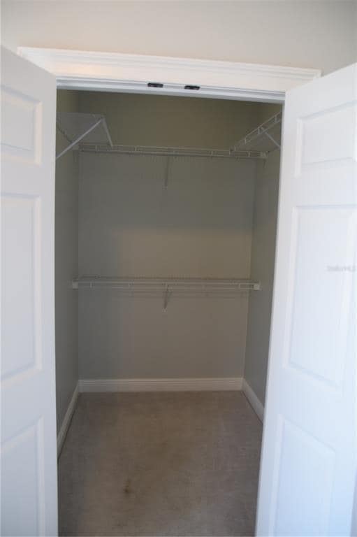 Building Photo - 1324 Lake Baldwin Ln