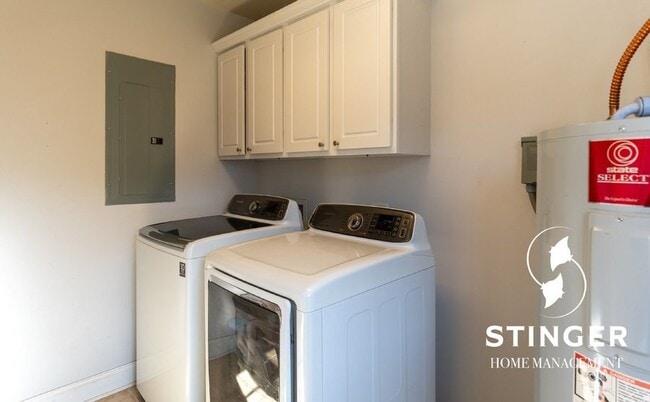 Building Photo - 46 Spearmint Cir