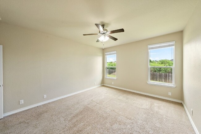 Building Photo - 2-Story Home with Greenbelt Views