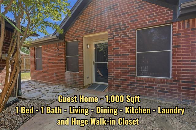 Building Photo - 1801 Callender Hill Rd