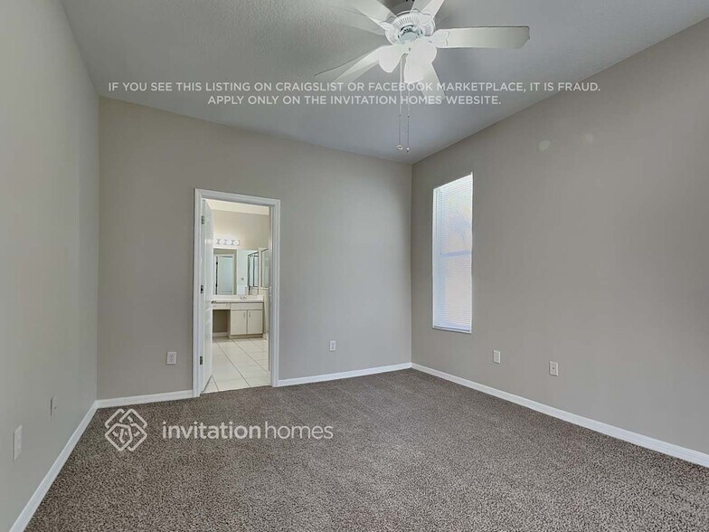 Building Photo - 3436 Golden Eagle Dr