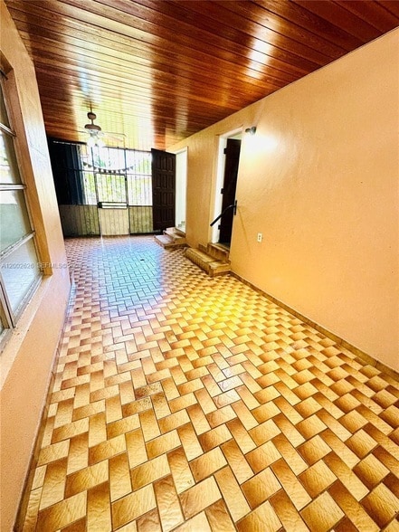 Building Photo - 6241 SW 2nd St