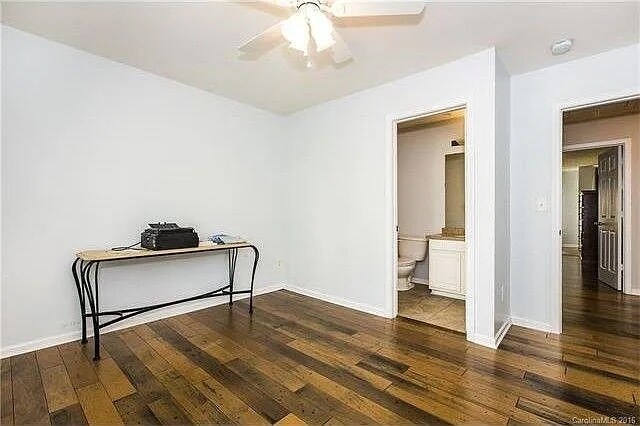 Building Photo - 1115 Ilana Ct