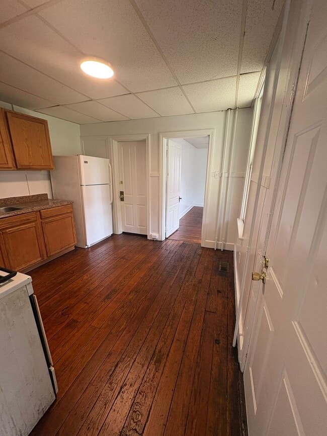 Building Photo - 2 Bedrooms coming soon in York City SD