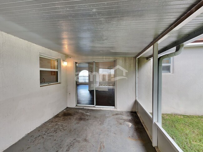 Building Photo - 4177 Broad Creek Ln