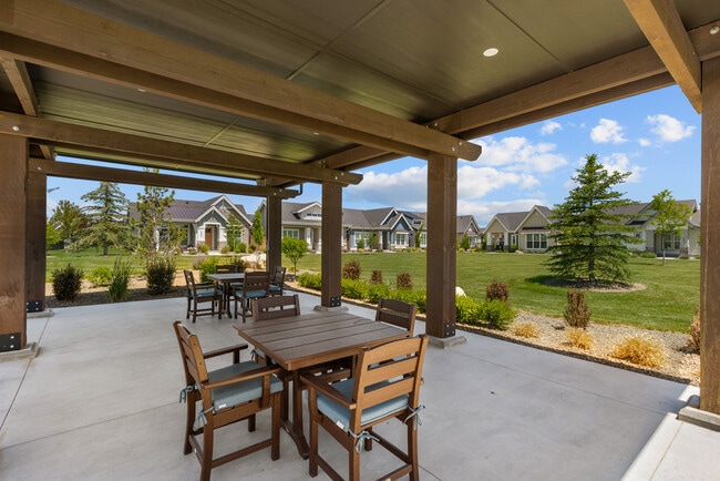 Building Photo - 6288 N Vicenza Ln
