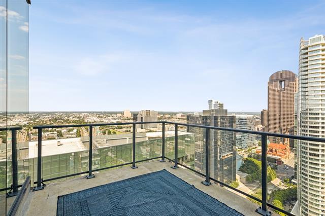 Building Photo - 2120 Olive St