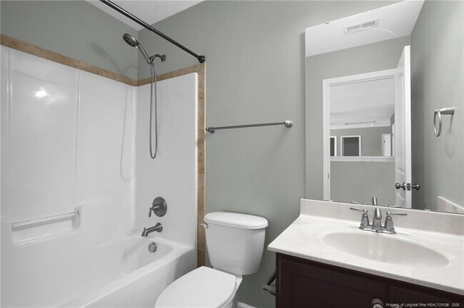 Building Photo - 132 Shellbark Dr