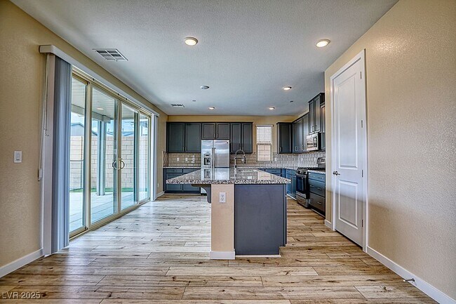 Building Photo - 3364 Caldora Ln