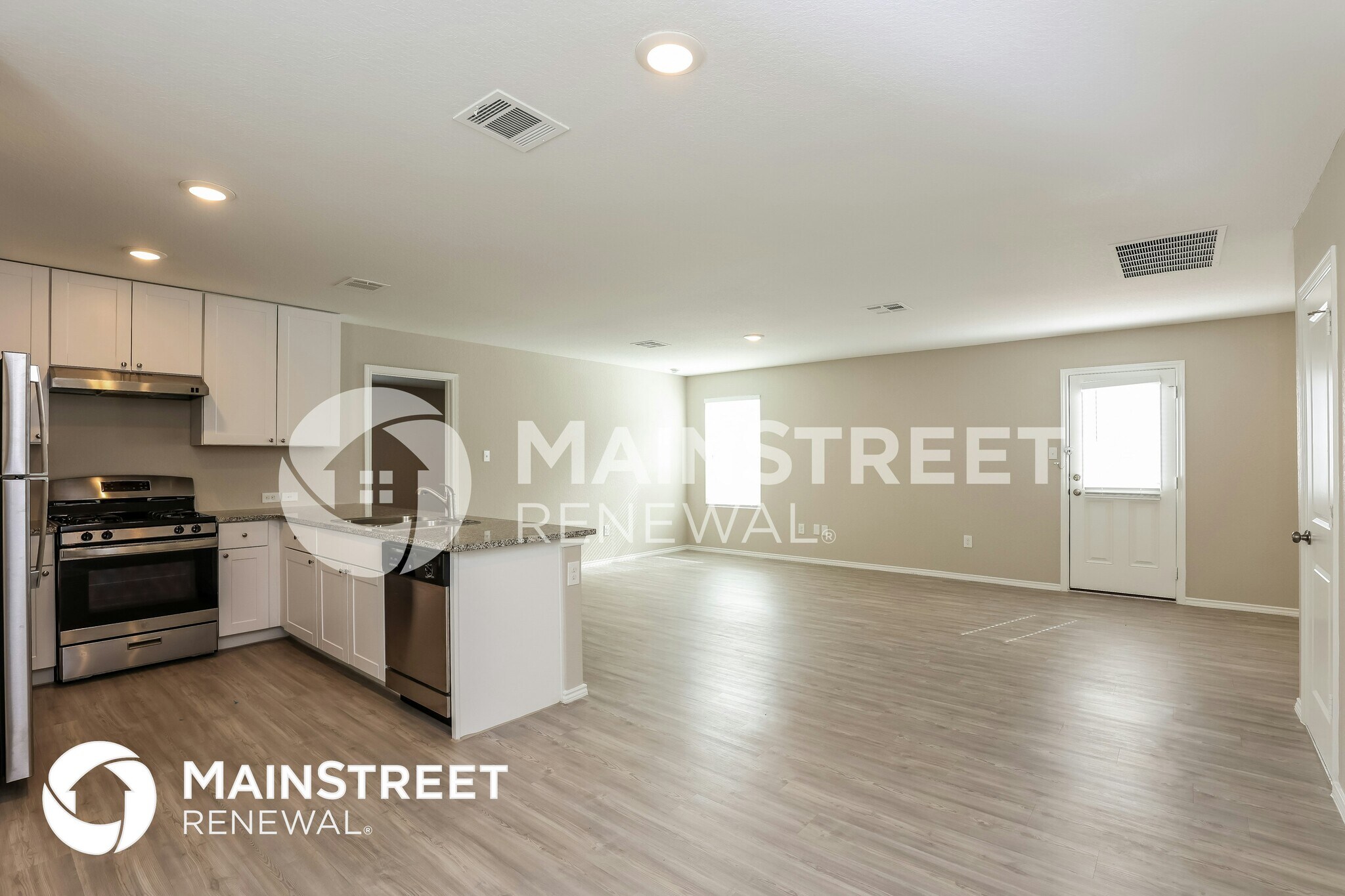 Building Photo - 7246 Meadow Acrs