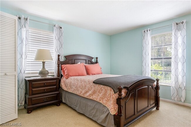 Building Photo - 6142 Whiskey Creek Dr