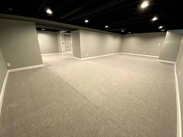 Building Photo - 117 Juniper Dr