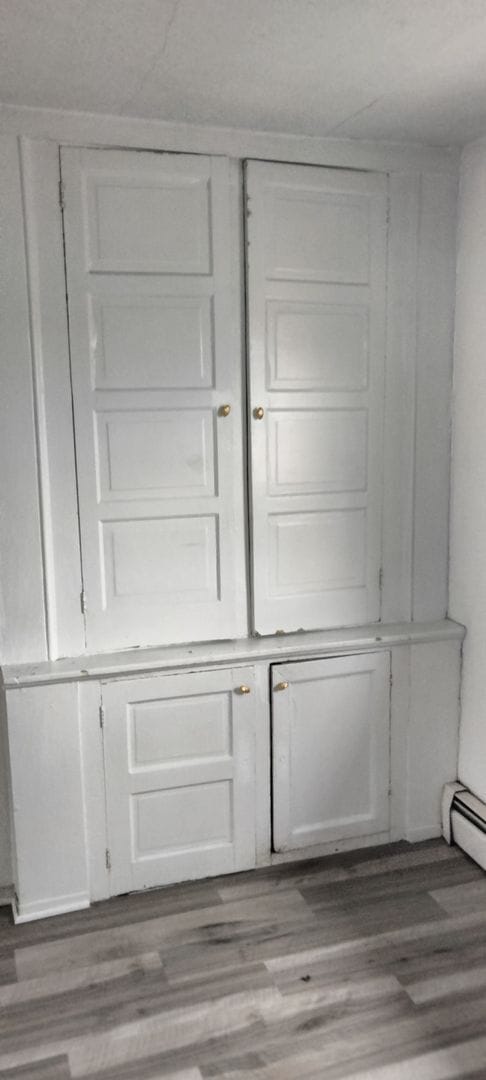 Building Photo - 1416 Alton St