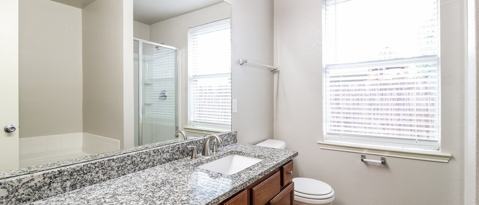 Building Photo - 1118 Partridge Dr