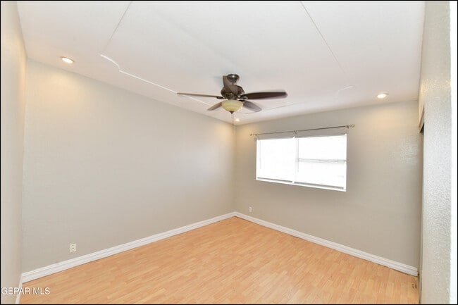 Building Photo - 9143 Matterhorn Dr