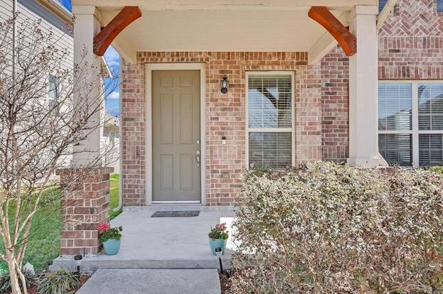 Building Photo - 712 Whitemarsh Dr