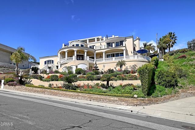 Building Photo - 6153 Cobblestone Dr