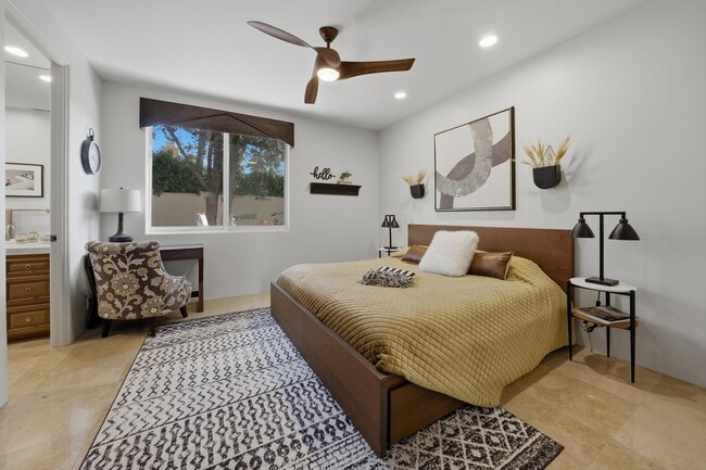 Building Photo - 79160 Jack Rabbit Trail