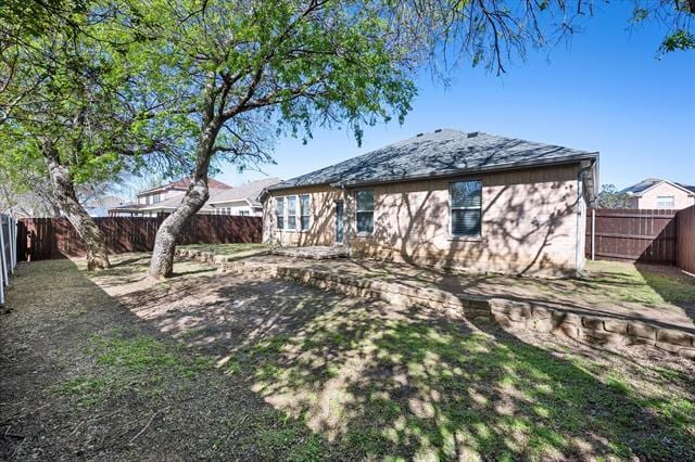 Building Photo - 2204 Windcastle Dr