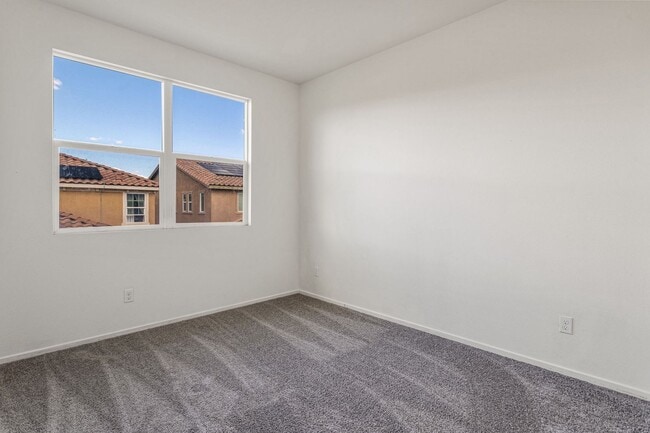 Building Photo - Beautiful 4 Bed 3.5 Bath Home in Great Sch...