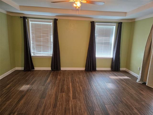 Building Photo - 414 Pebblecreek Dr