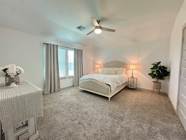 Building Photo - 29403 Paytons Park Ct