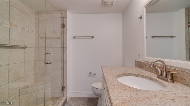 Building Photo - 16171 Amberwood Lake Ct