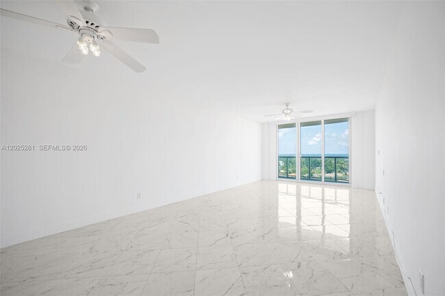 Building Photo - 19380 Collins Ave