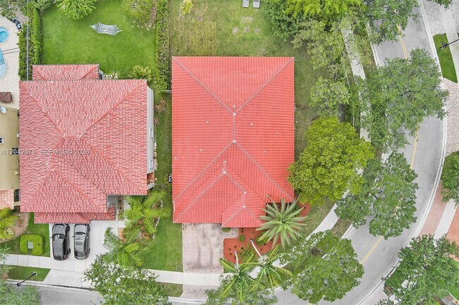 Building Photo - 3711 Falcon Ridge Cir