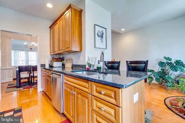 Building Photo - 13716 Maple Sugar Ln