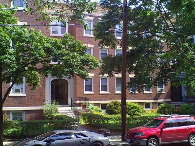 Building Photo - 53 Manchester Rd