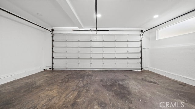 Building Photo - 521 Avenue C