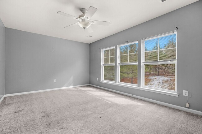 Building Photo - 1894 Scaffold Way