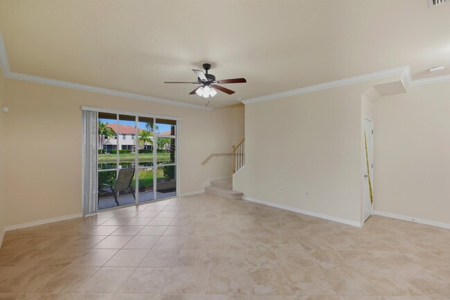 Building Photo - 8895 Via Isola Court