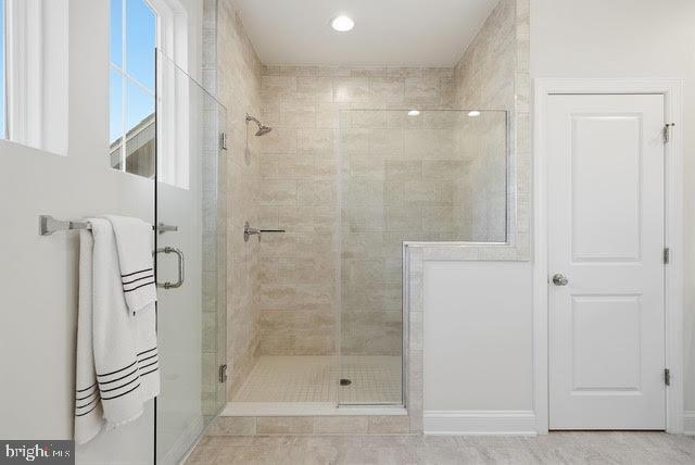 Building Photo - 22912 Bubbling Brook Dr