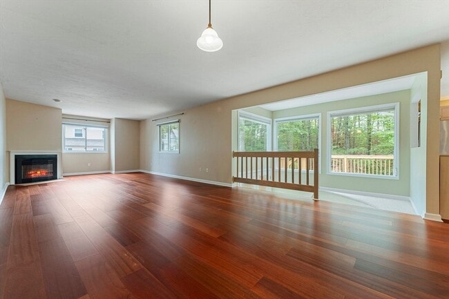 Building Photo - 22 Arrowhead Cir