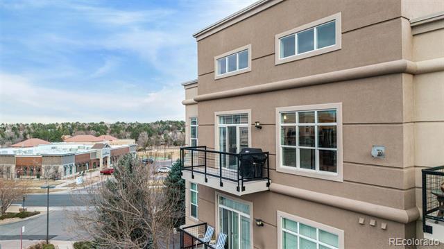 Building Photo - 5677 S Park Pl