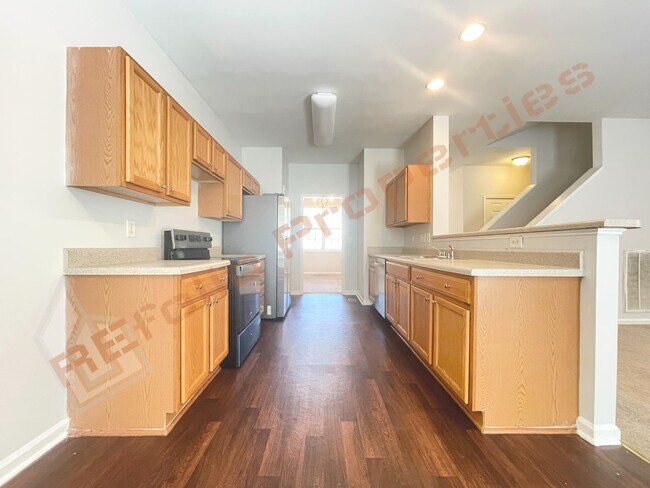 Building Photo - Great News! Application Fee will be credit...