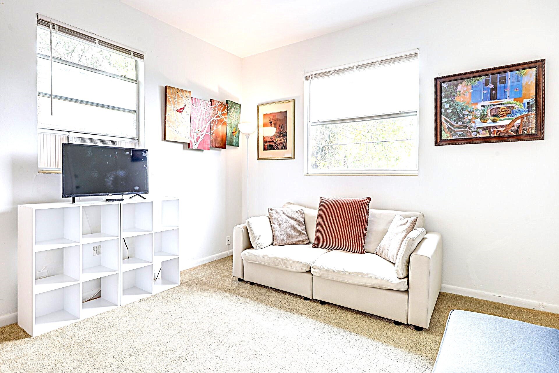 Building Photo - 2604 Post St