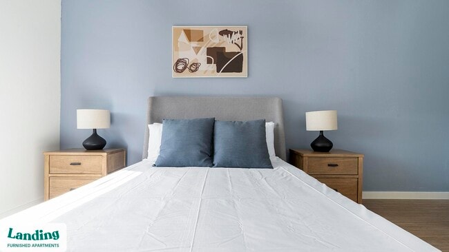 Building Photo - 7301 Lake Bank Lp