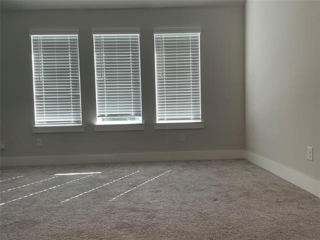 Building Photo - 7569 Reis Ln