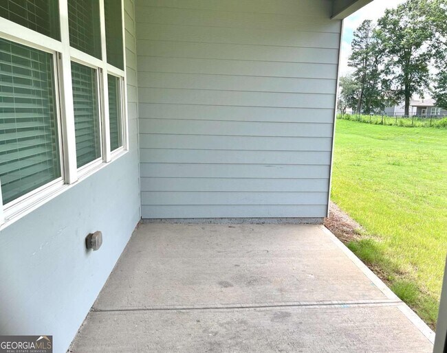 Building Photo - 107 Rapps Ave