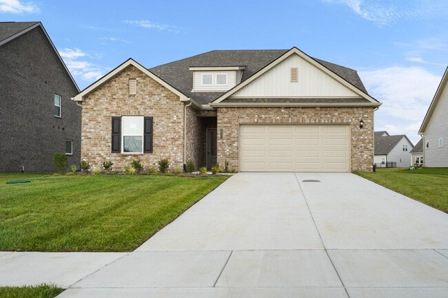 Building Photo - 4925 Turquoise Ln