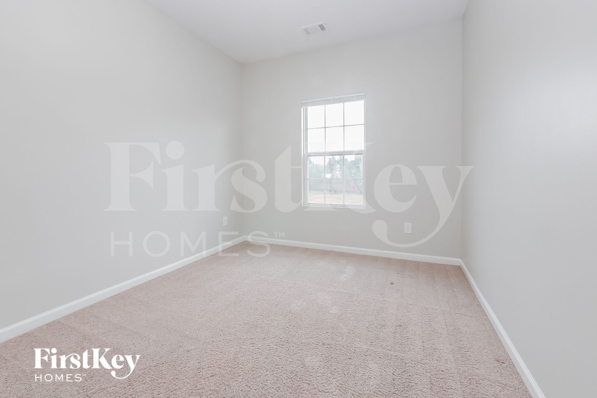 Building Photo - 5052 Pioneer Pkwy