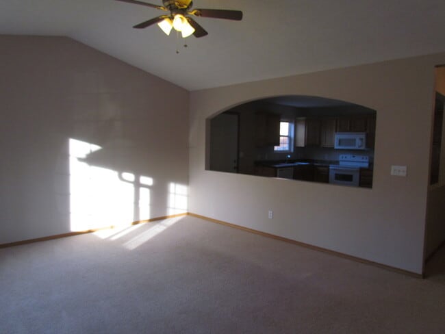 Building Photo - 24998 Talladega Rd