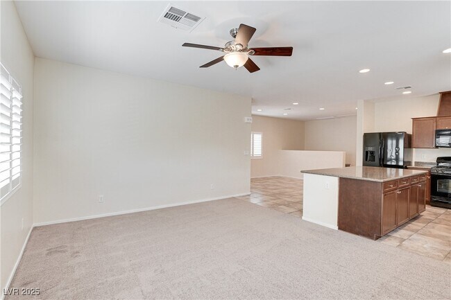 Building Photo - 10068 Emerald Edgewater Ct