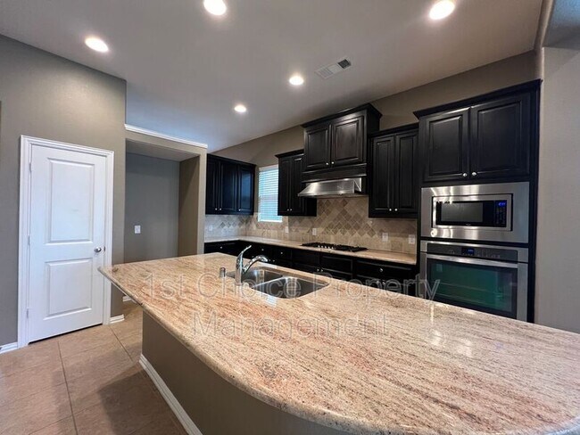 Building Photo - 4309 Bewley Dr