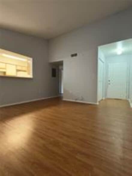 Building Photo - 2607 NW 33rd St